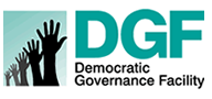 dgf logo